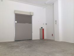 8B @ Admiralty (D27), Factory #183646112